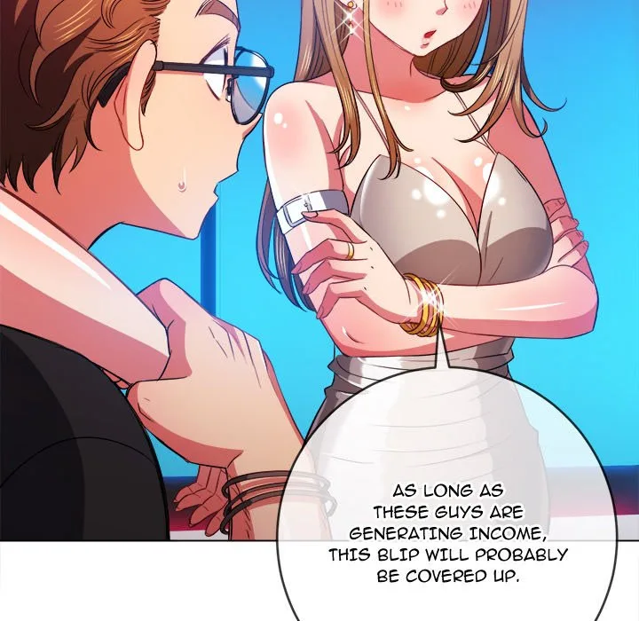 Chapter 76 — Page 86