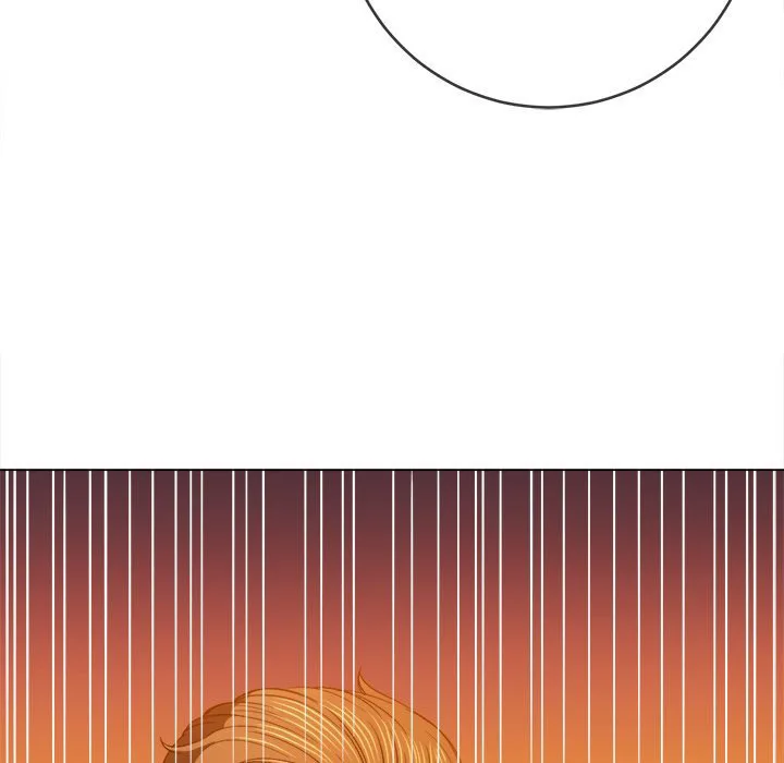 Chapter 76 — Page 87