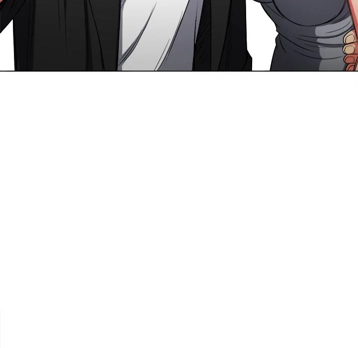 Chapter 76 — Page 89