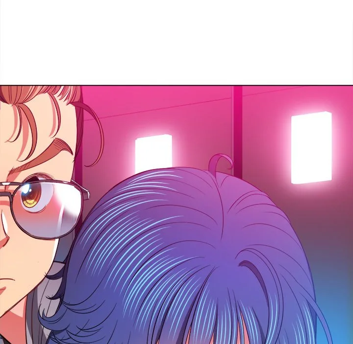 Chapter 76 — Page 90