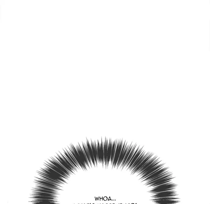 Chapter 76 — Page 92