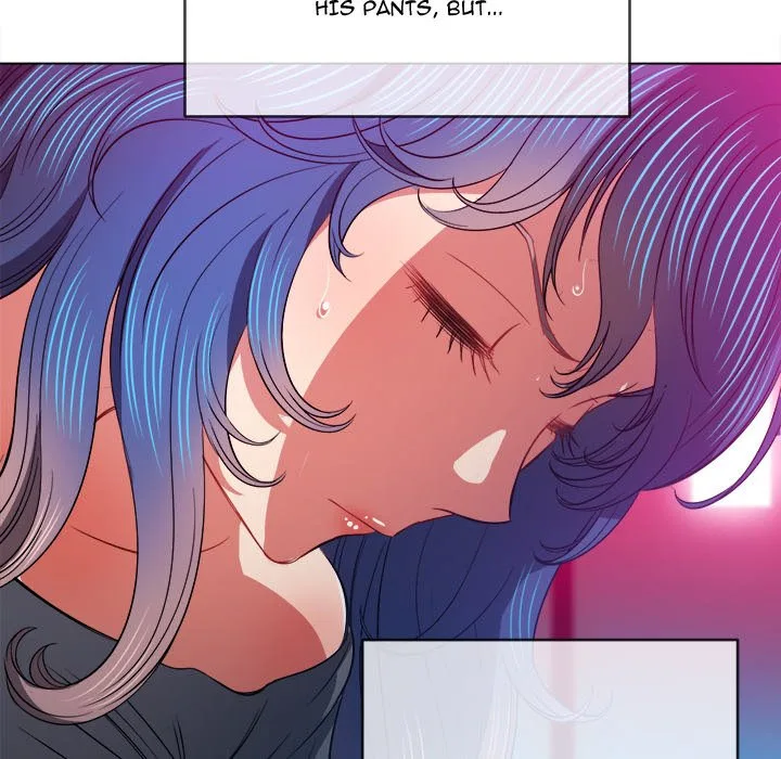 Chapter 76 — Page 96