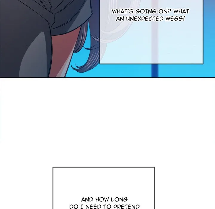 Chapter 76 — Page 97