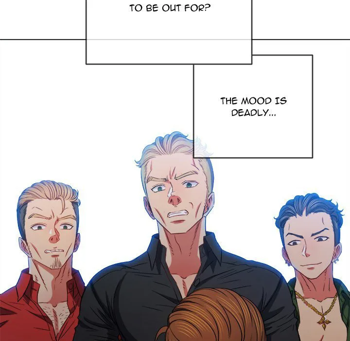 Chapter 76 — Page 98