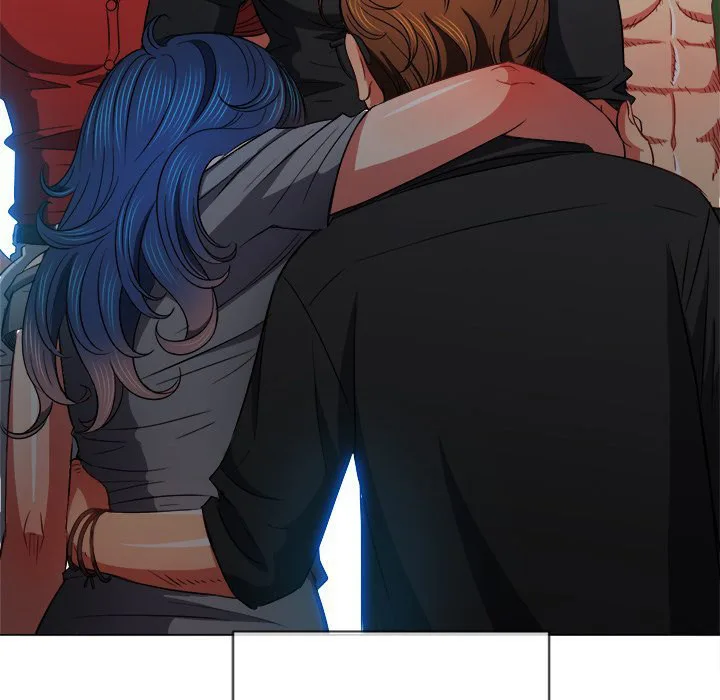 Chapter 76 — Page 99