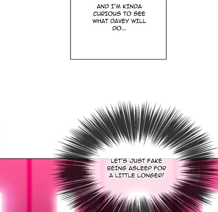 Chapter 76 — Page 100