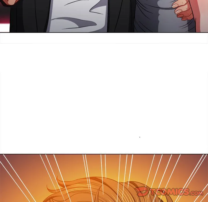 Chapter 76 — Page 102