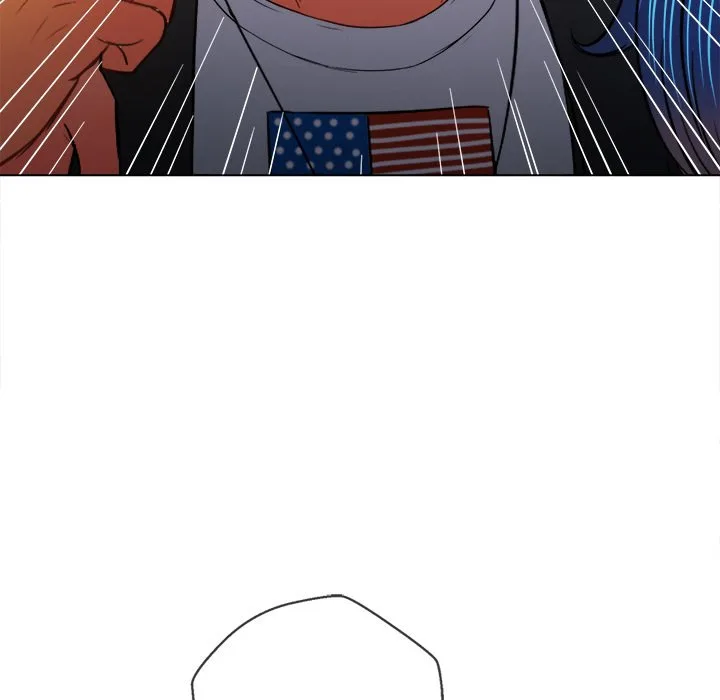 Chapter 76 — Page 104