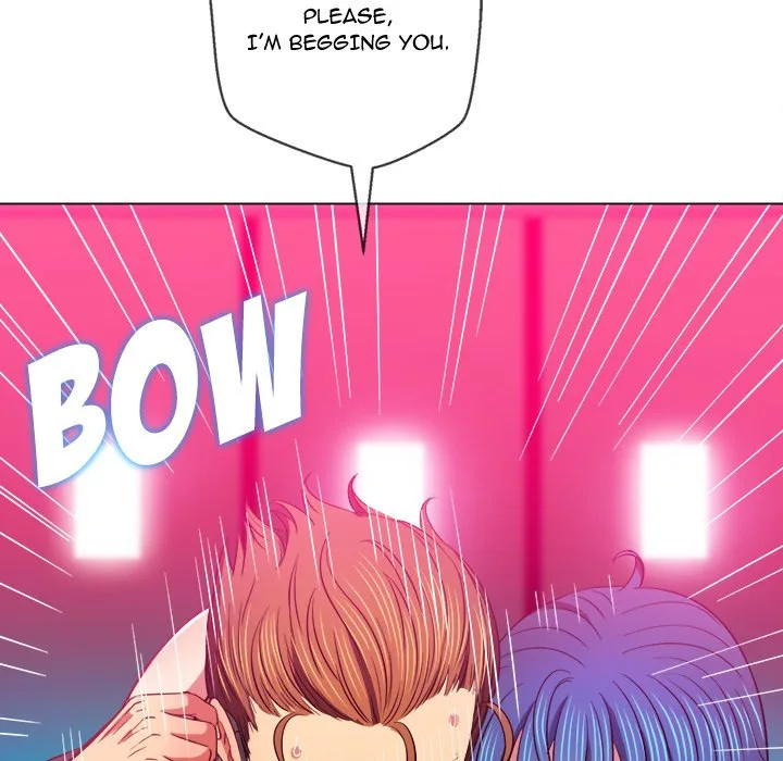 Chapter 76 — Page 105