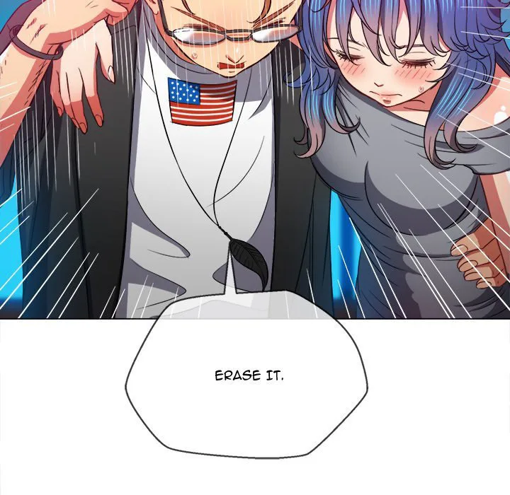 Chapter 76 — Page 106