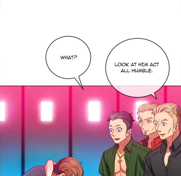 Chapter 76 — Page 107