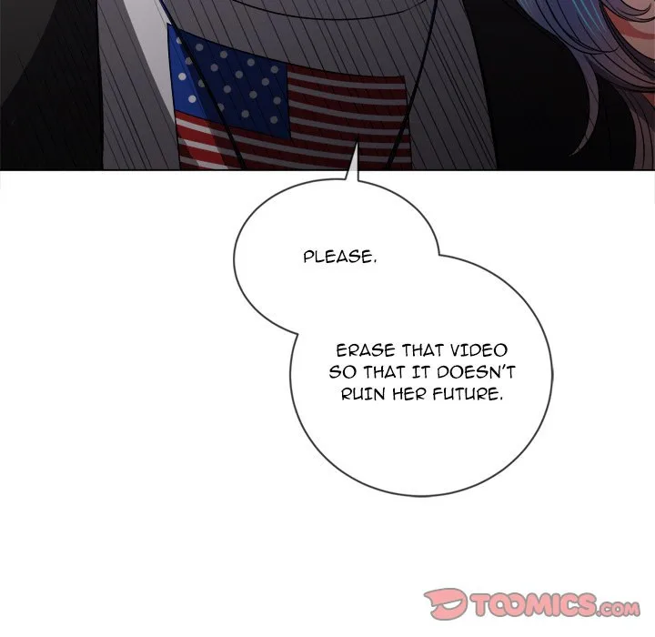 Chapter 76 — Page 111