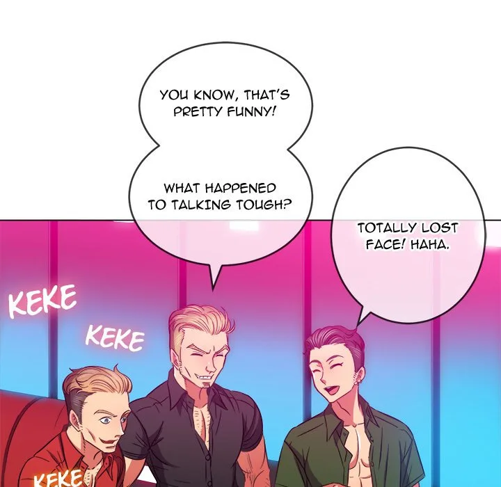 Chapter 76 — Page 115