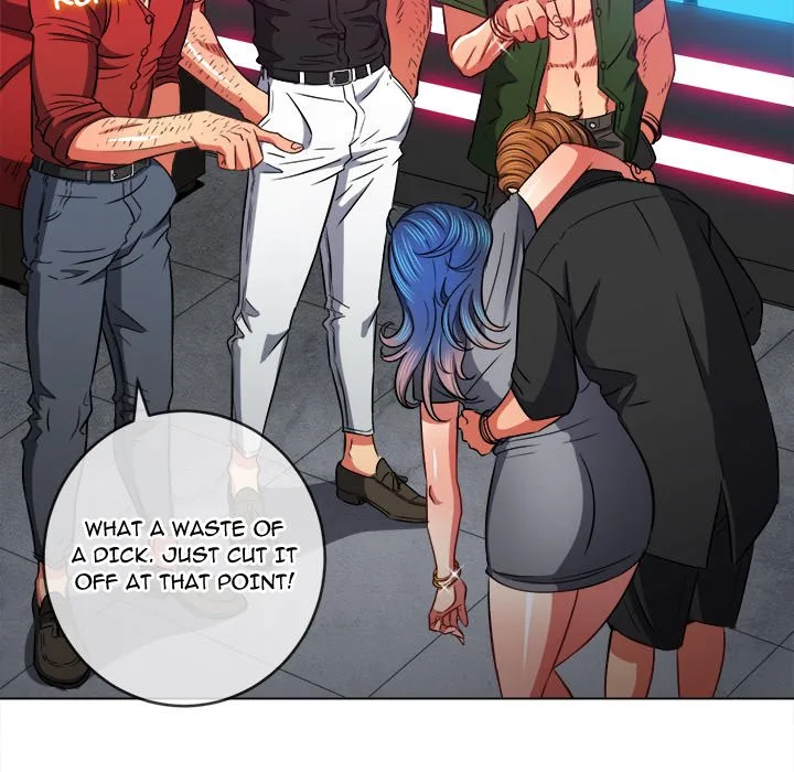Chapter 76 — Page 116