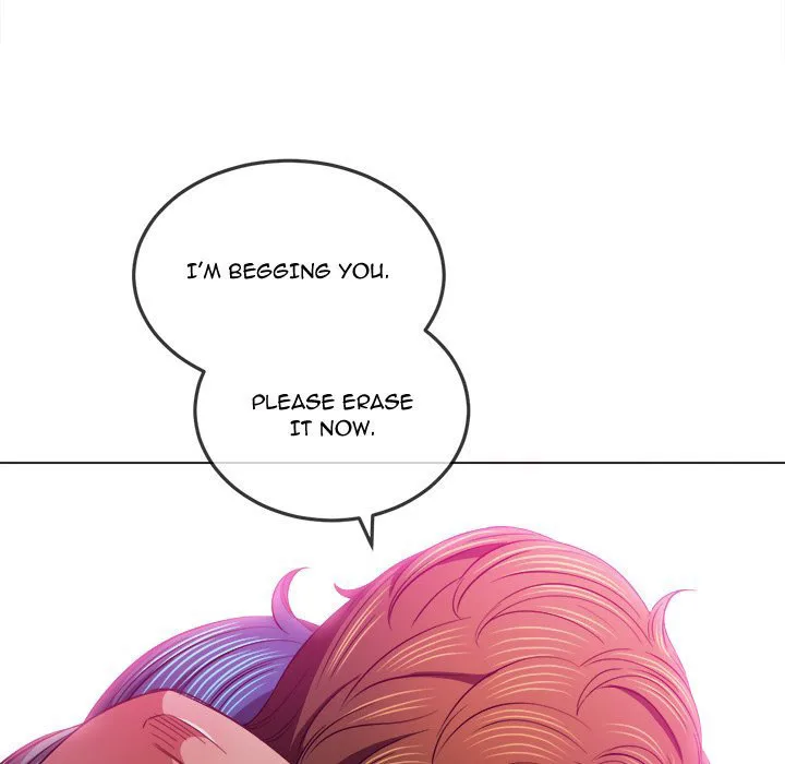 Chapter 76 — Page 117