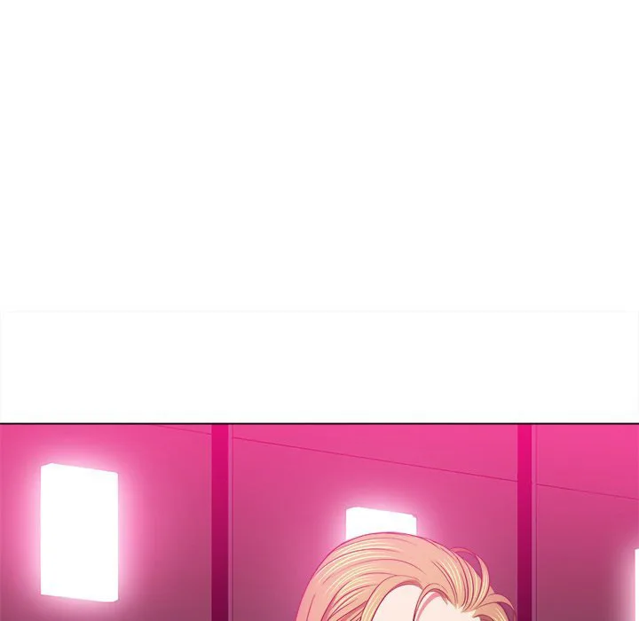 Chapter 76 — Page 121