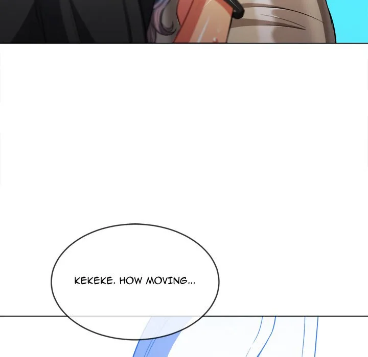 Chapter 76 — Page 123