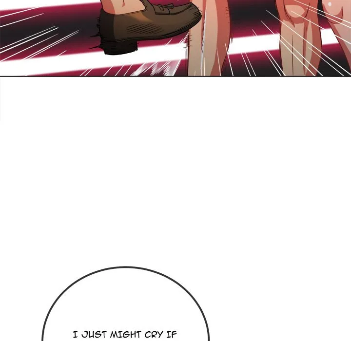 Chapter 76 — Page 127