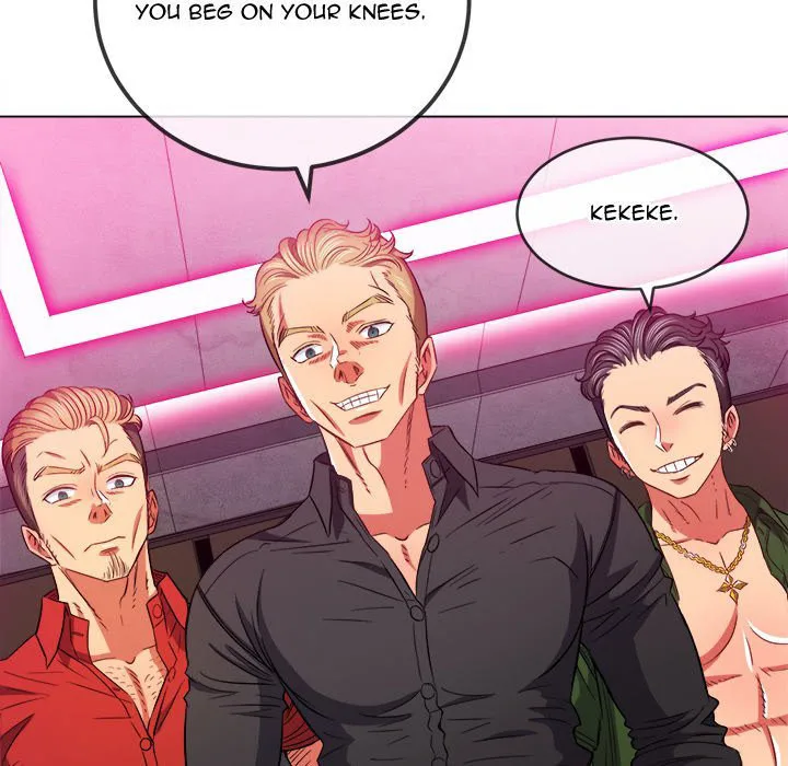 Chapter 76 — Page 128