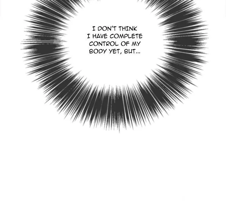 Chapter 76 — Page 132