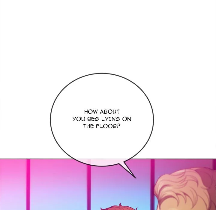Chapter 76 — Page 137