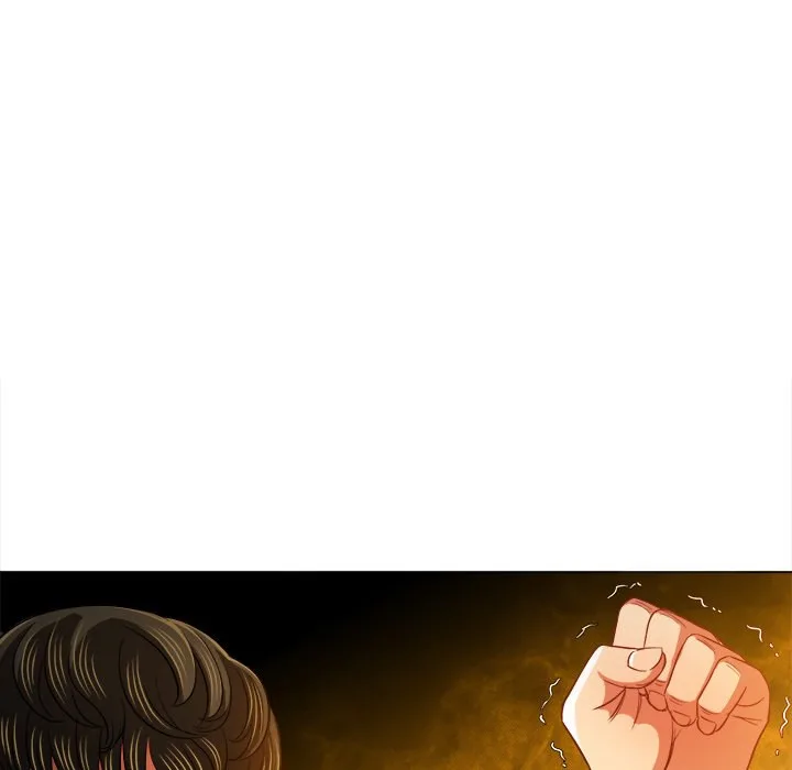 Chapter 76 — Page 142