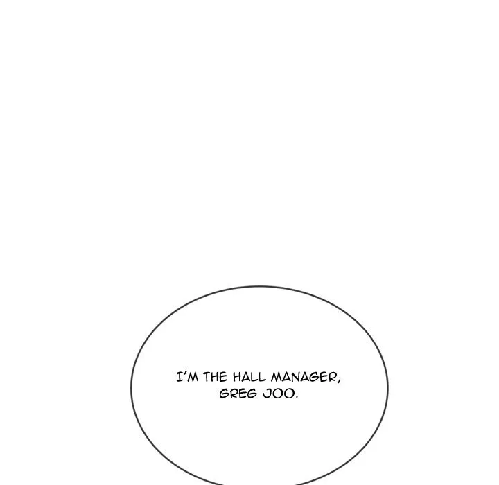 Chapter 76 — Page 145