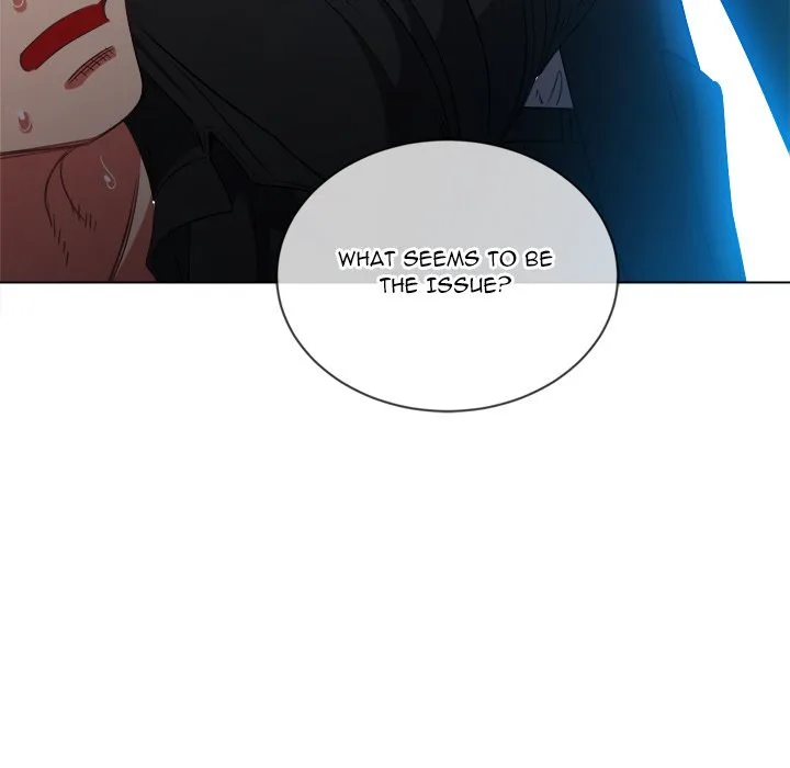 Chapter 76 — Page 148