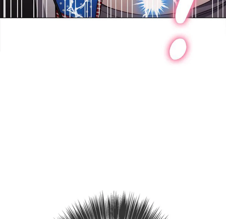 Chapter 76 — Page 151
