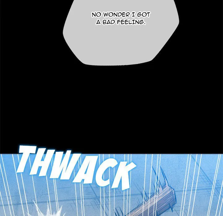 Chapter 77 — Page 16