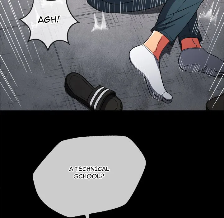 Chapter 77 — Page 18