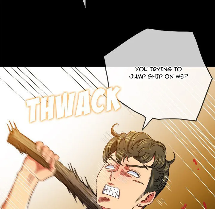Chapter 77 — Page 19