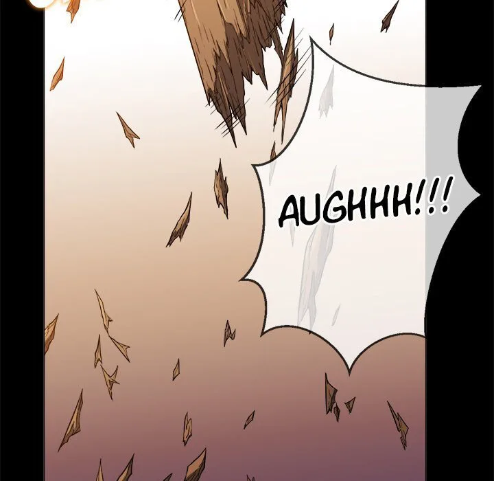 Chapter 77 — Page 22