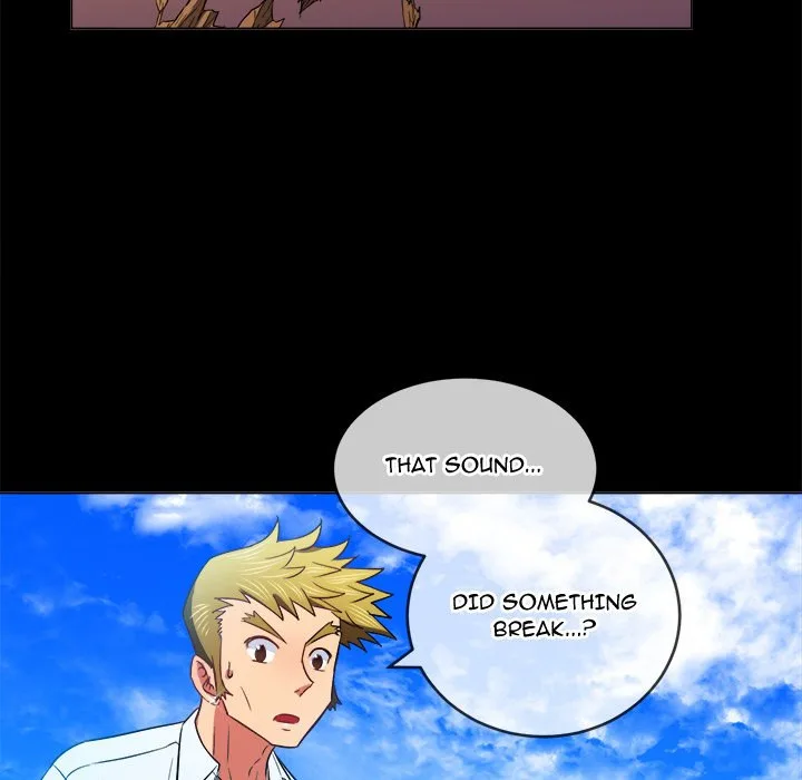 Chapter 77 — Page 23