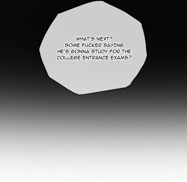 Chapter 77 — Page 30