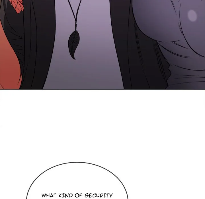 Chapter 77 — Page 36