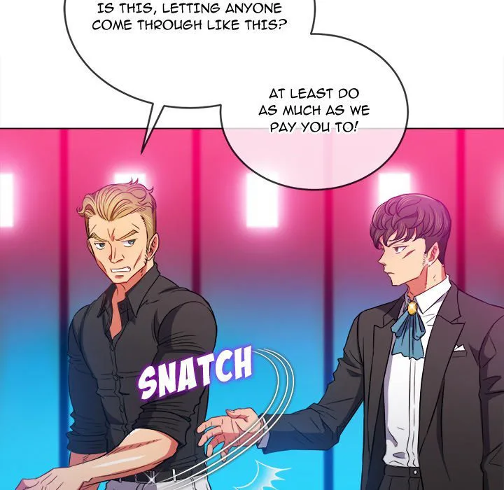 Chapter 77 — Page 37