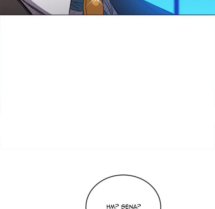 Chapter 77 — Page 40