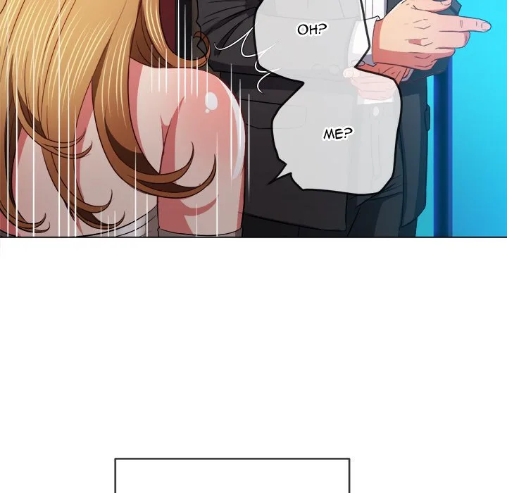 Chapter 77 — Page 42
