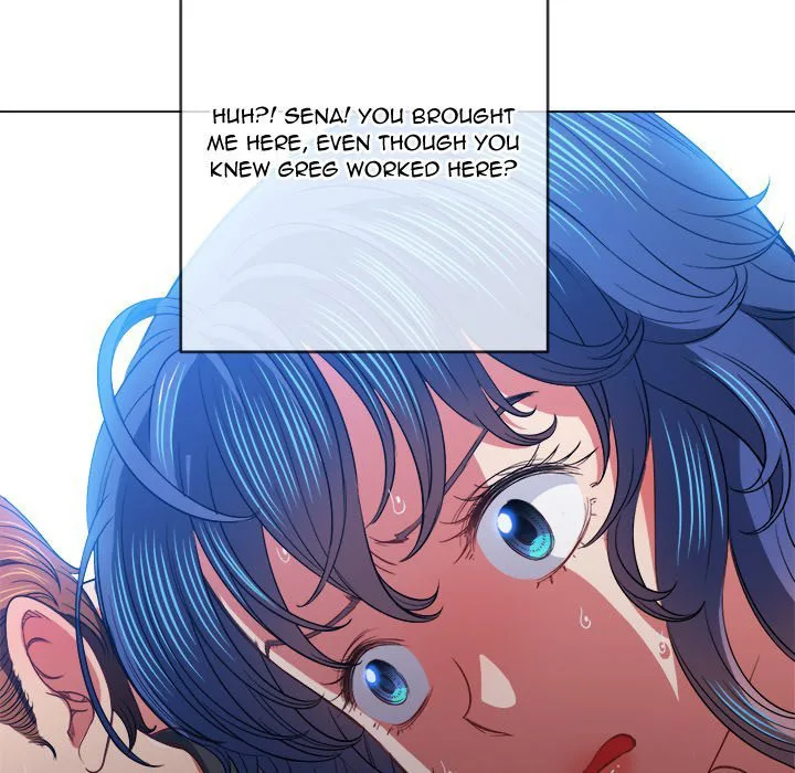 Chapter 77 — Page 43