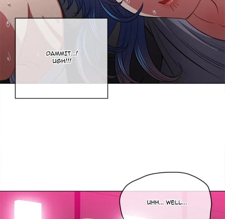 Chapter 77 — Page 44