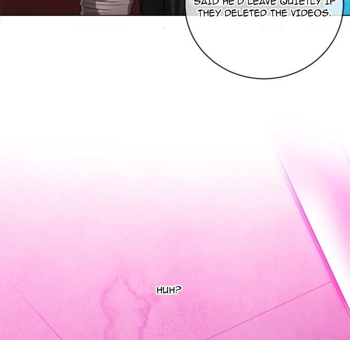 Chapter 77 — Page 50