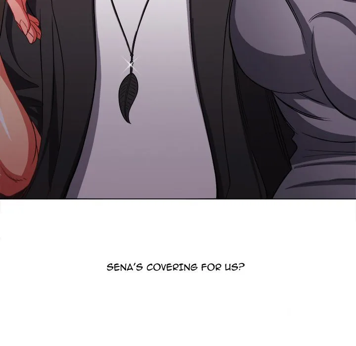 Chapter 77 — Page 52