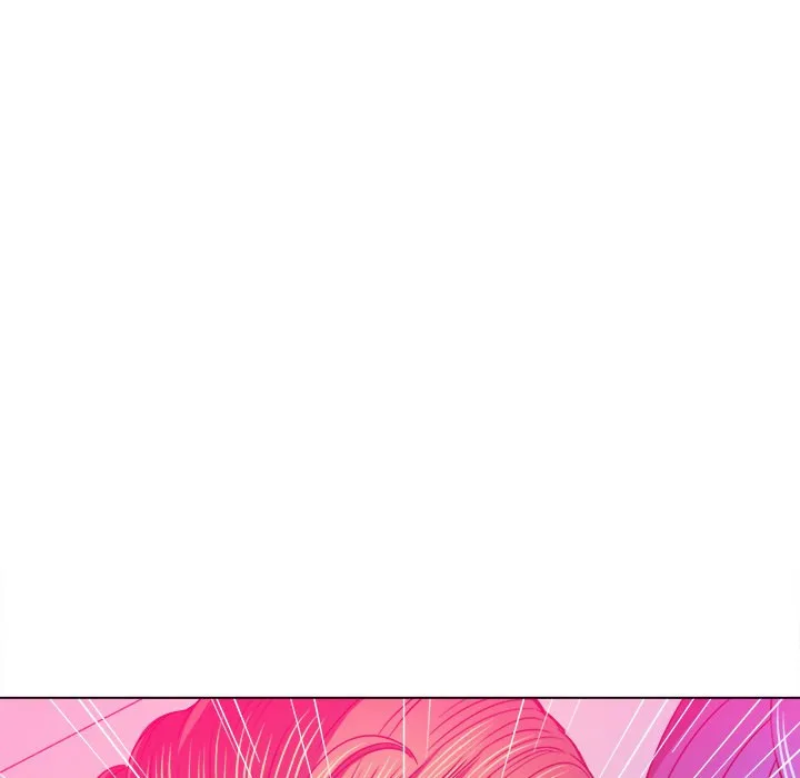 Chapter 77 — Page 53