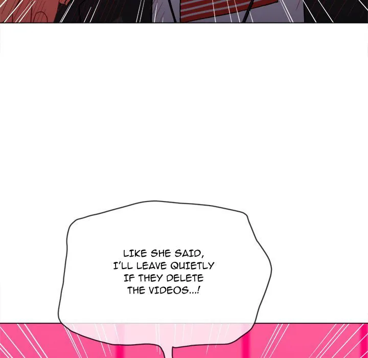 Chapter 77 — Page 55