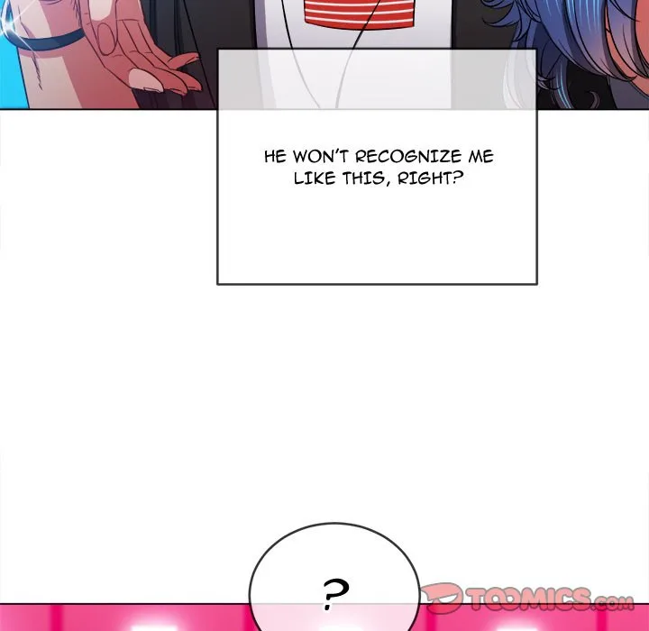 Chapter 77 — Page 57