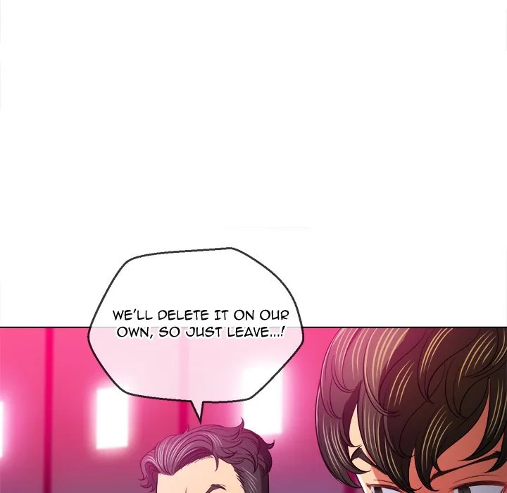 Chapter 77 — Page 59