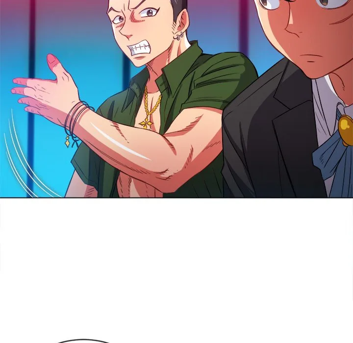 Chapter 77 — Page 60