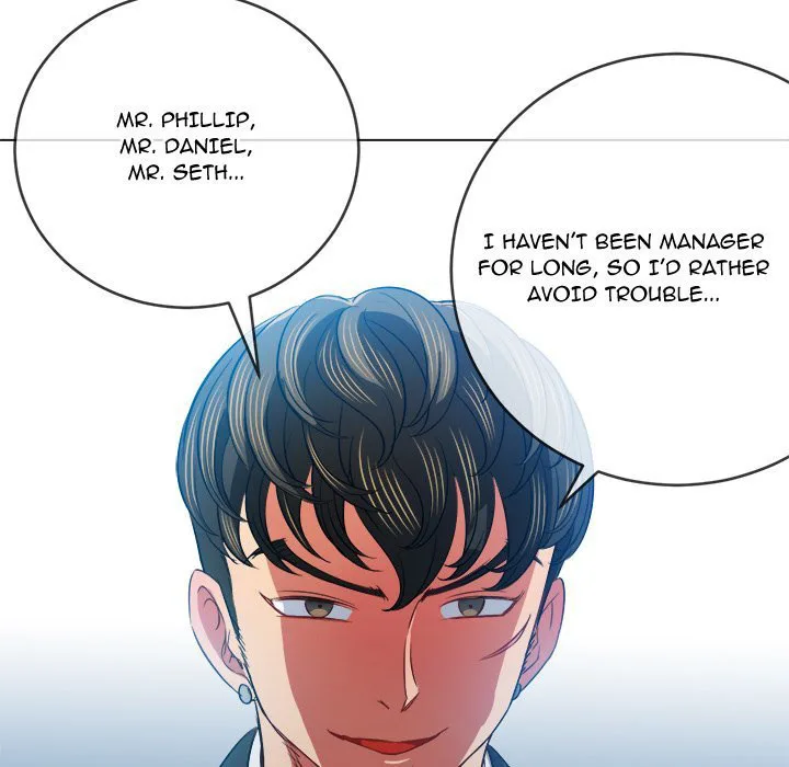 Chapter 77 — Page 61