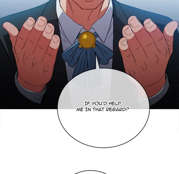 Chapter 77 — Page 62